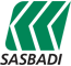 Sasbadi Holdings Berhad Sasbadi Holdings Berhad